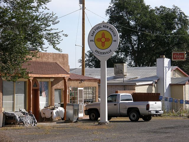 A Journey Through Time, Culture, and Opportunity