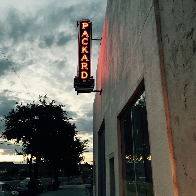 Paradise Lost, A Tale of Two Cities, And Jousting At Windmills