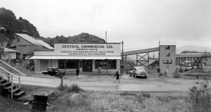 Henry Wriothesley And Prospectors, Patrons And Grubstakes