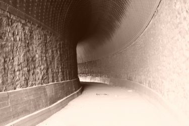 Telling People Where To Go For Fun & Profit Since 1990