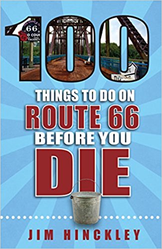 Wait, Don’t Order Yet – Somewhere Between Ronco and PBS