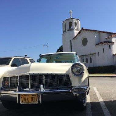 The Well Laid Plans of Mice and Men