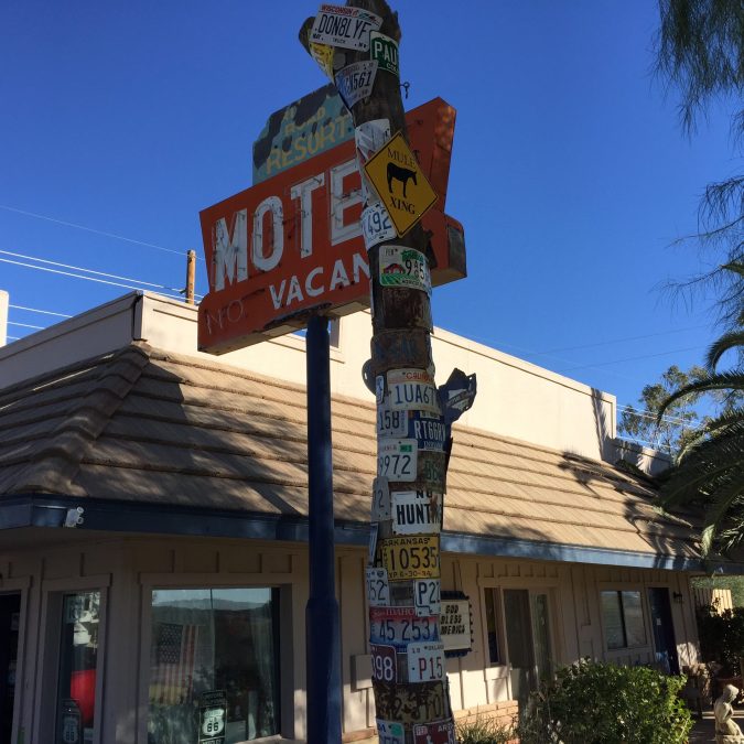 It’s A Festivus Miracle