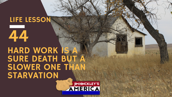 Excuse Me, Do You Speak Czech, or Texan, or Australian?