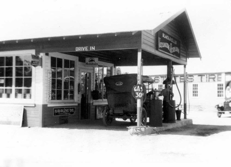 A Hearty Thank You, An Apology & An Expression of Frustration