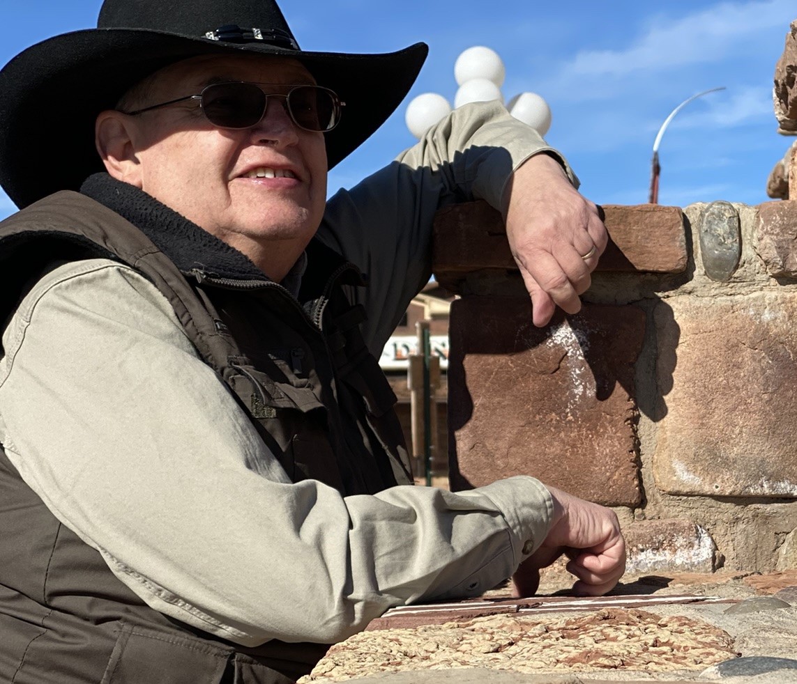 Blending History, Community, and Tourism to Thrive