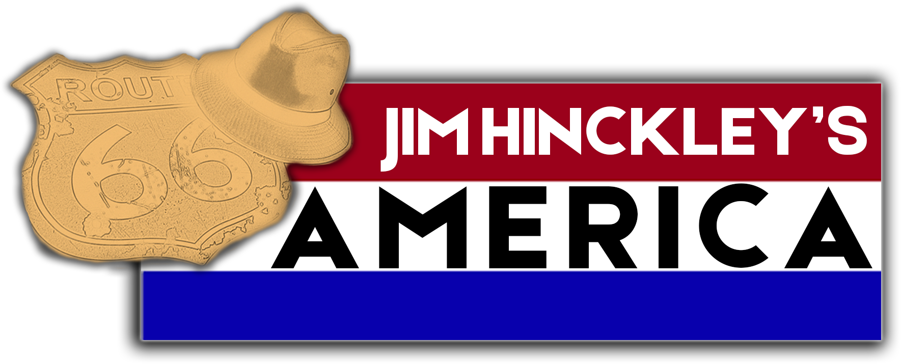 Jim-Hinckleys-America-Logo