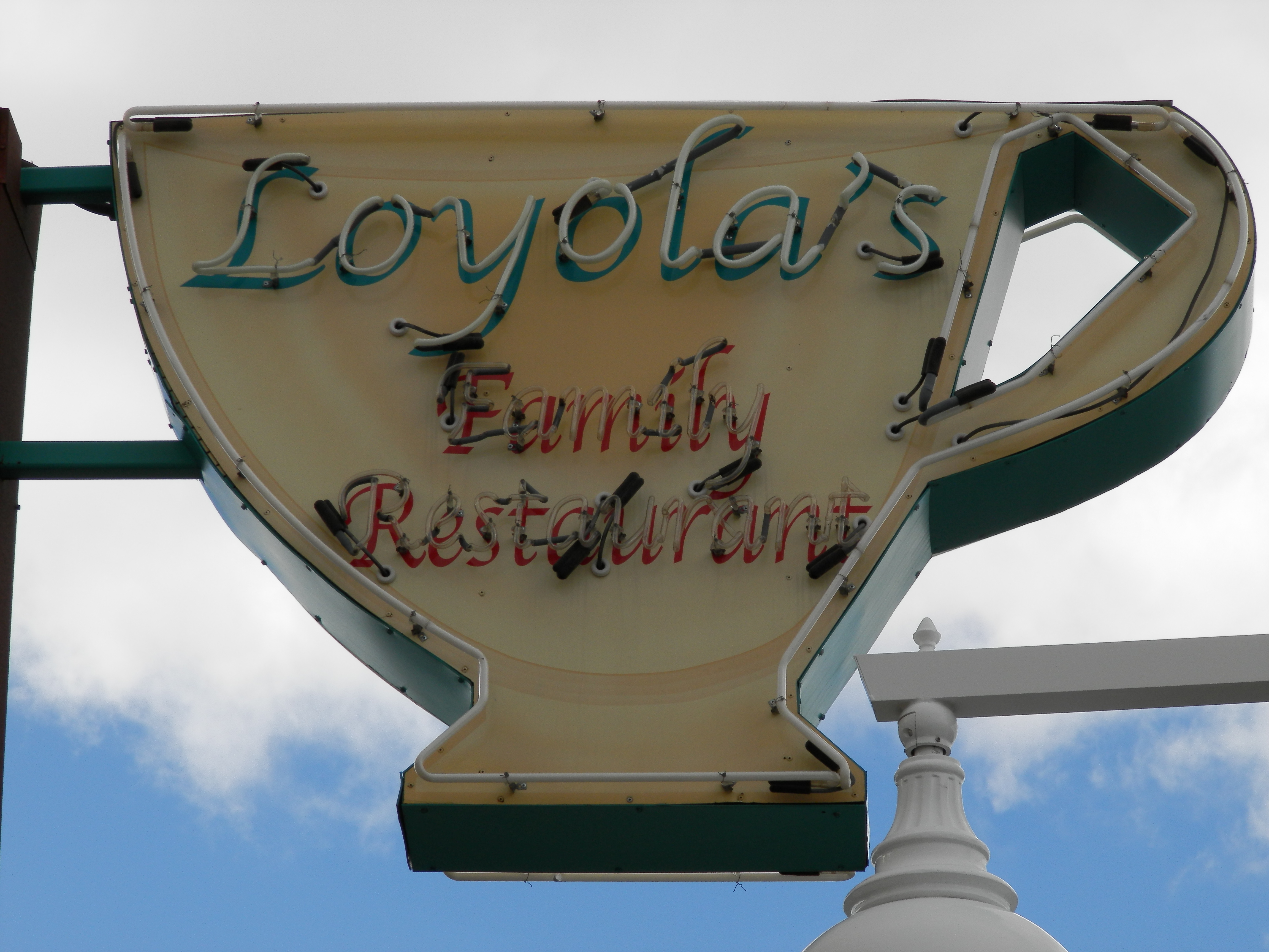 A Route 66 Tapestry of Time, Trails & Timeless Charm